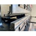 ขายเครื่องพับ AMADA RG-80 ออโตแบ็คเกจ ขนาด 8ฟุต ราคา 480,000 บาท